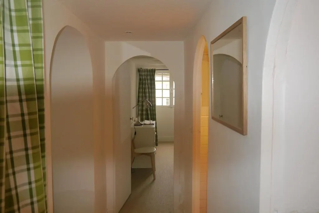 Apartment Magnifique Au Coeur Du Marais *
