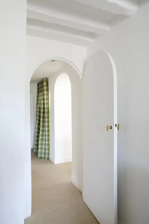 Apartment Magnifique Au Coeur Du Marais Paris
